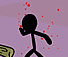 Stick Brawl